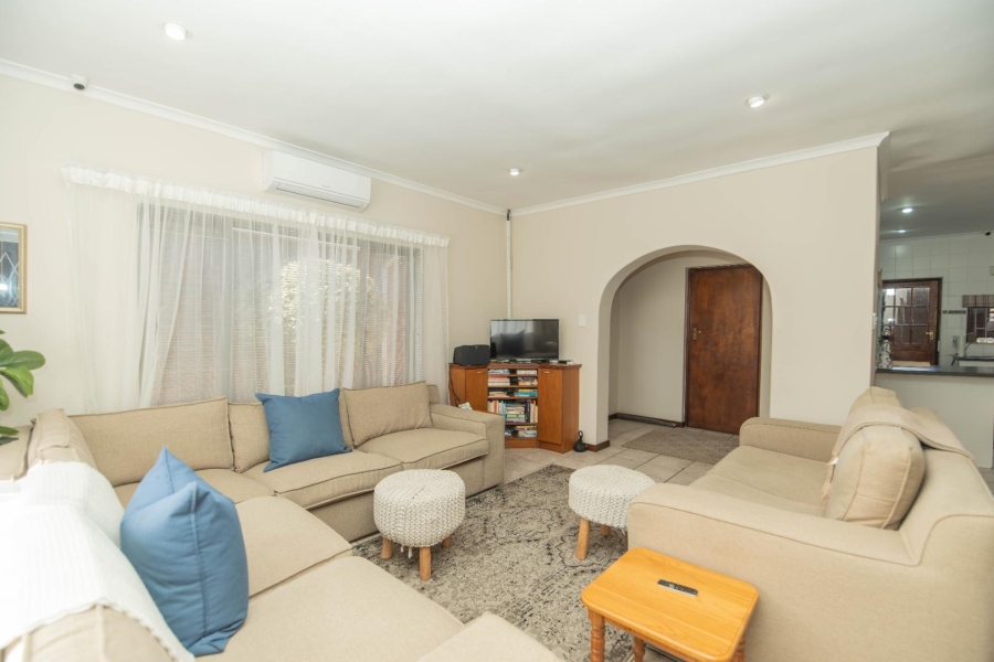 3 Bedroom Property for Sale in Summerstrand Eastern Cape